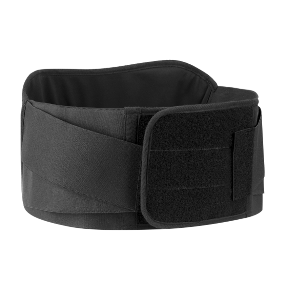 Niergordel OUTLAST® KIDNEY BELT BY BÜSE South East Motorcycles