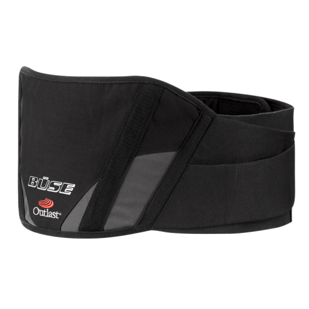 Niergordel OUTLAST® KIDNEY BELT BY BÜSE South East Motorcycles