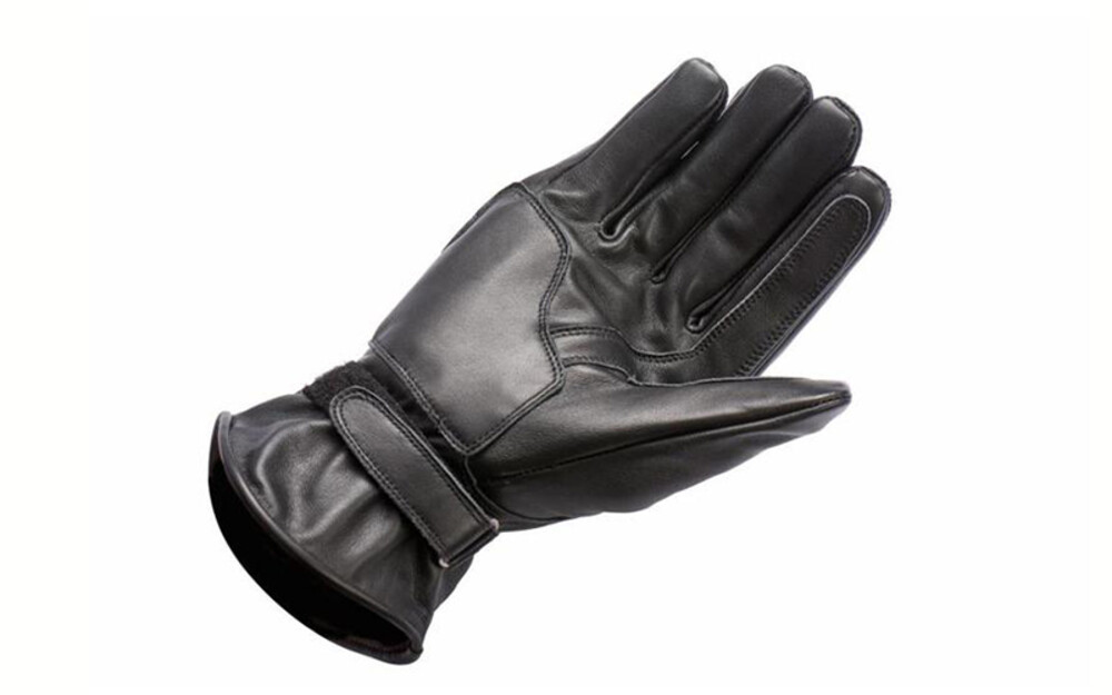 GRAND CANYON ACE GLOVES