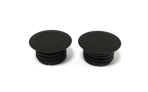 GAS CAP SET, POP-UP