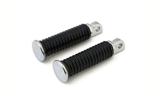 Parts