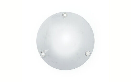 DERBY COVER, DOMED