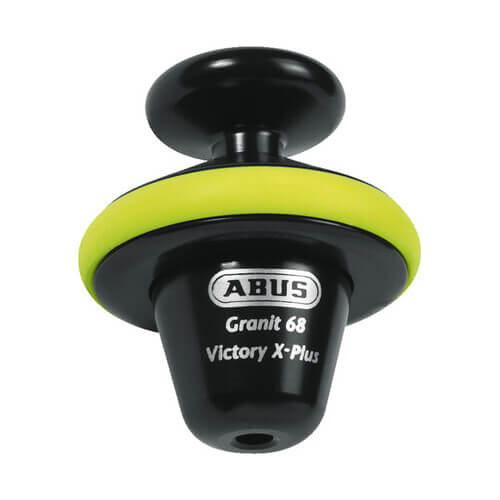 ABUS, GRANIT VICTORY X-PLUS 68 REMSCHIJFSLOT