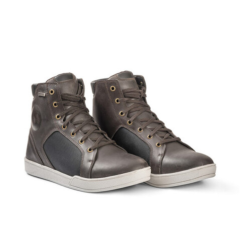 Urban Sneaker - Lindstrands