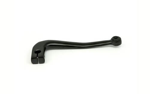 SHIFT ARM