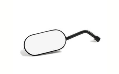 AGILA MIRROR