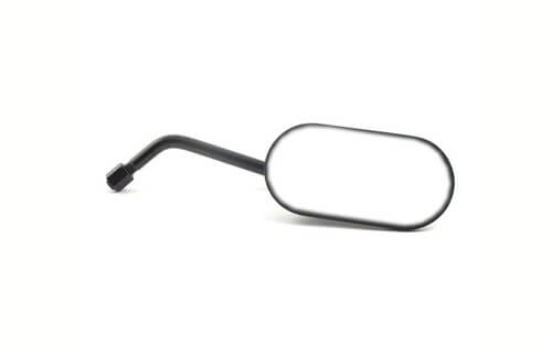 AGILA MIRROR
