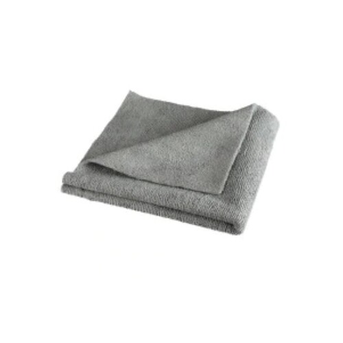Microvezel doek - Edgless