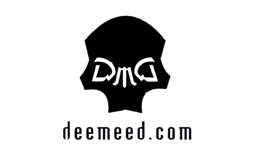 DeemeeD