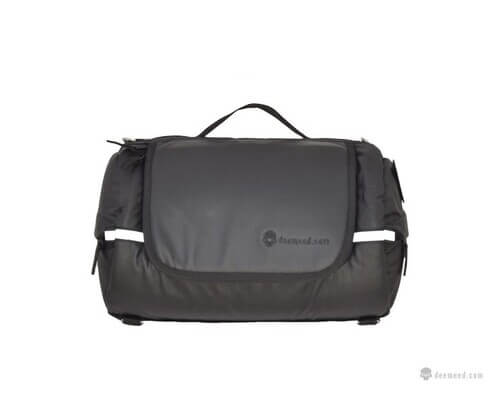 Deemeed Explorer leer S