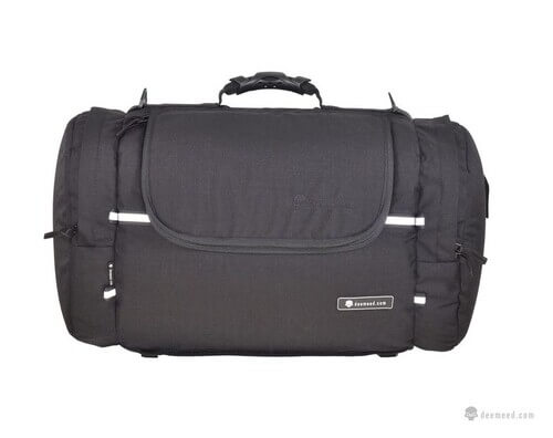 STUURTAS LARGE 51L DEEMEED EXPLORER