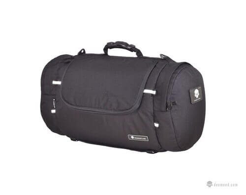 STUURTAS MEDIUM 35L DEEMEED EXPLORER