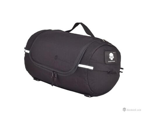 Small 18L Deemeed Explorer