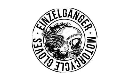 Einzelgänger 