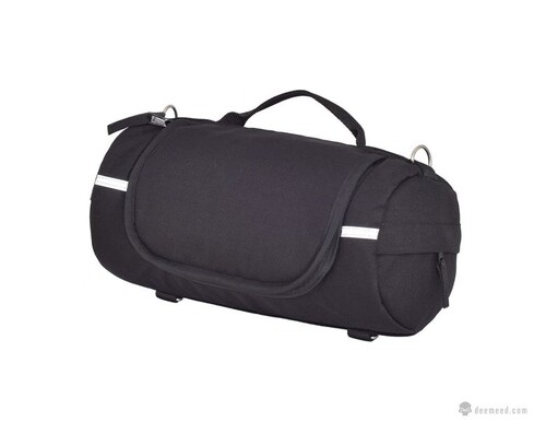 Extra Small 8L Deemeed Explorer