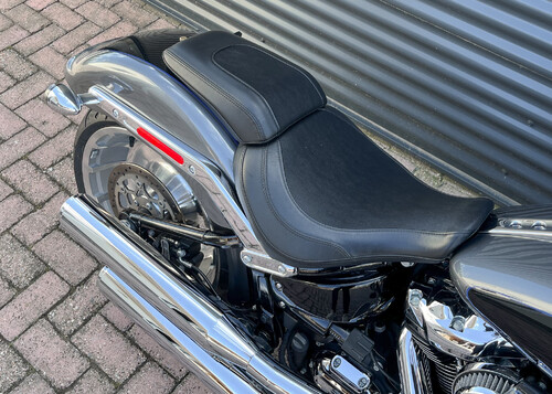 2021 fatboy colors best sale