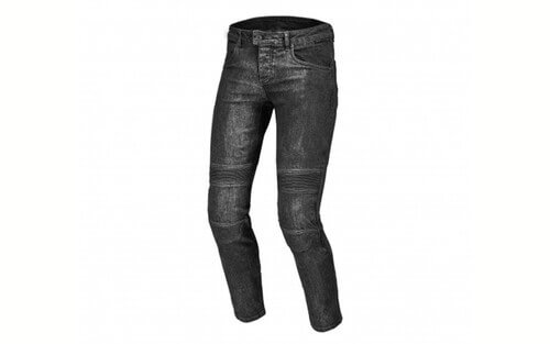 MACNA FLITE BLACK