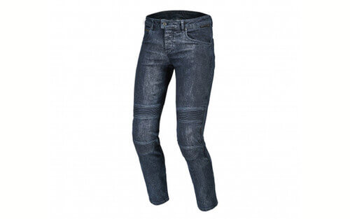 MACNA FLITE BLUE
