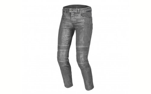 MACNA FLITE GREY