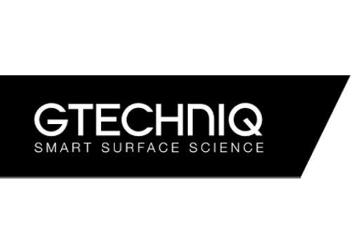 GTECHNIQ