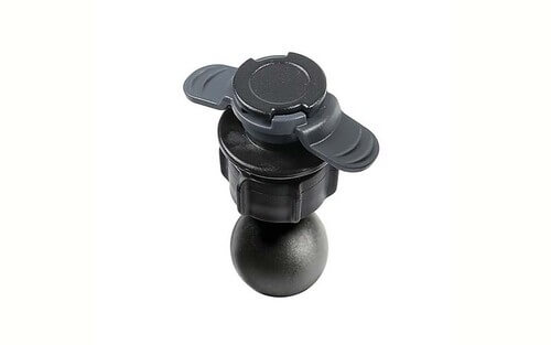 OPTI-BALL HEAD 25MM BALL