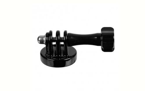 OPTILINE LAMPA OPTI ACTION CAMARA