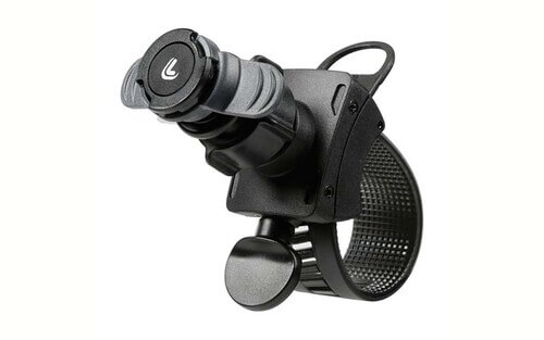OPTILINE LAMPA OPTI-BELT