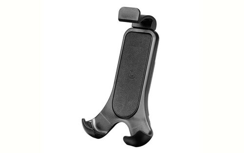 OPTILINE LAMPA OPTI CASE AIRFLOW UNIVERSEEL