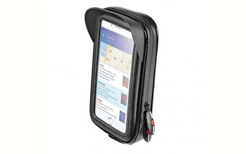 OPTILINE LAMPA OPTI CASE UNI SOFT
