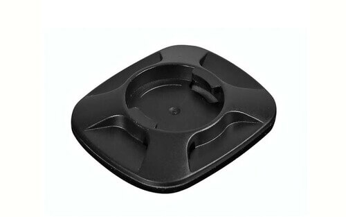 OPTILINE LAMPA OPTI UNIVERSLE ADAPTER