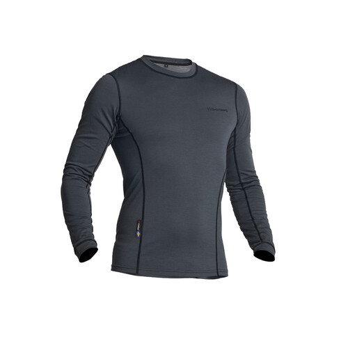 Thermoshirt Halvarssons