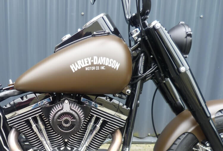 Hot chocolate bobber 2007