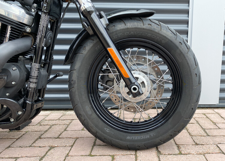 Sportster 2014 XL 1200 X