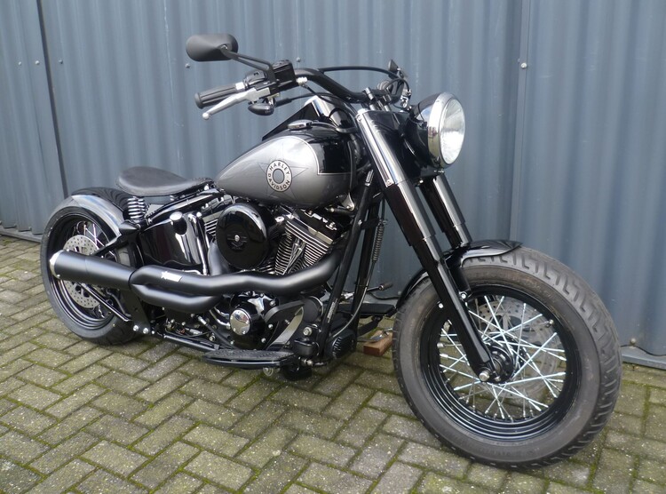 blackstar bobber