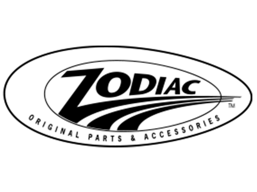 Zodiac